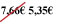 Elecont Resource Manager discount