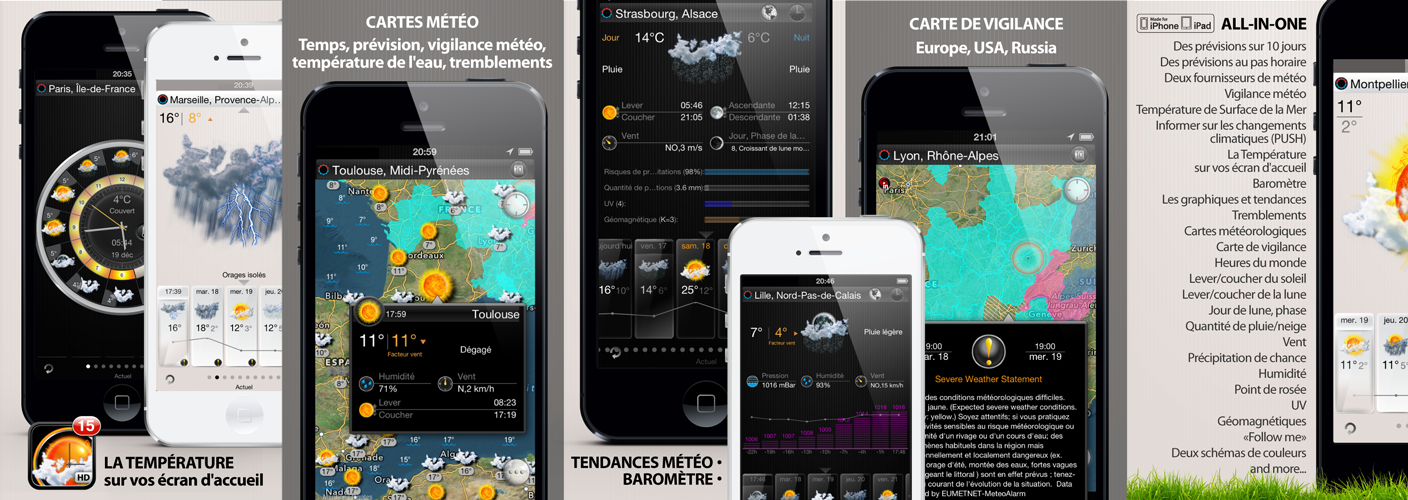 application-meteo-iphone-ipad.png