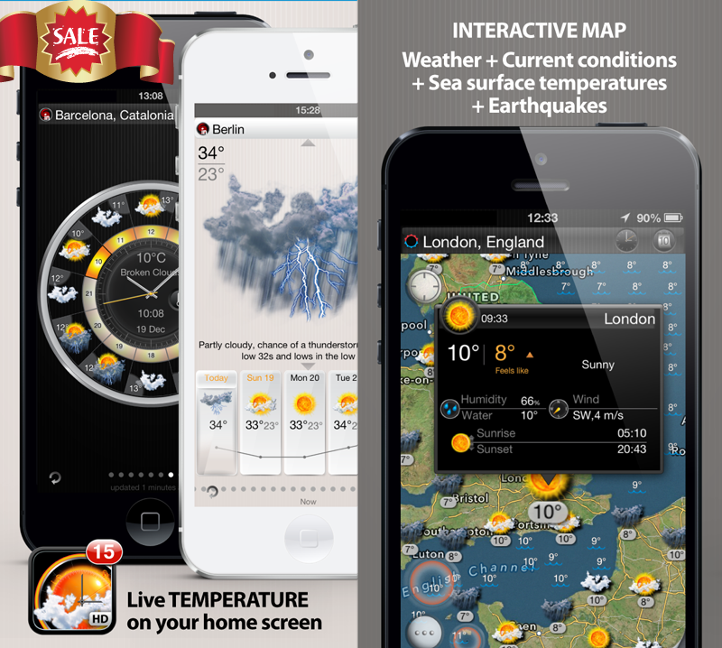 sale-uk-eweather-hd-2-9-best-weather-iphone-ipad-sea-beach-water-warnings-forecast-1-800.png